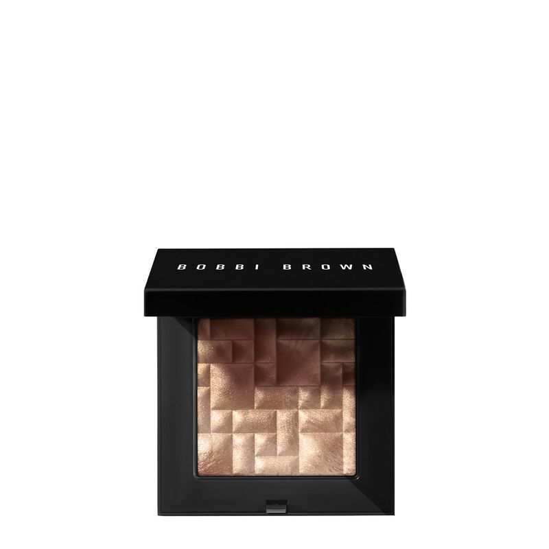 Bobbi Brown Highlighting Powder image number 8